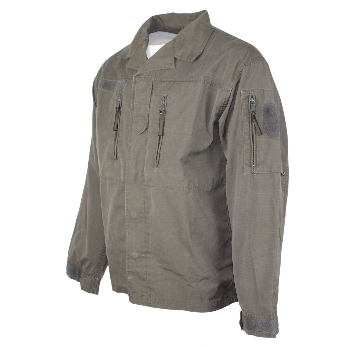 Veste Anzug 03 de l'armée Autrichienne