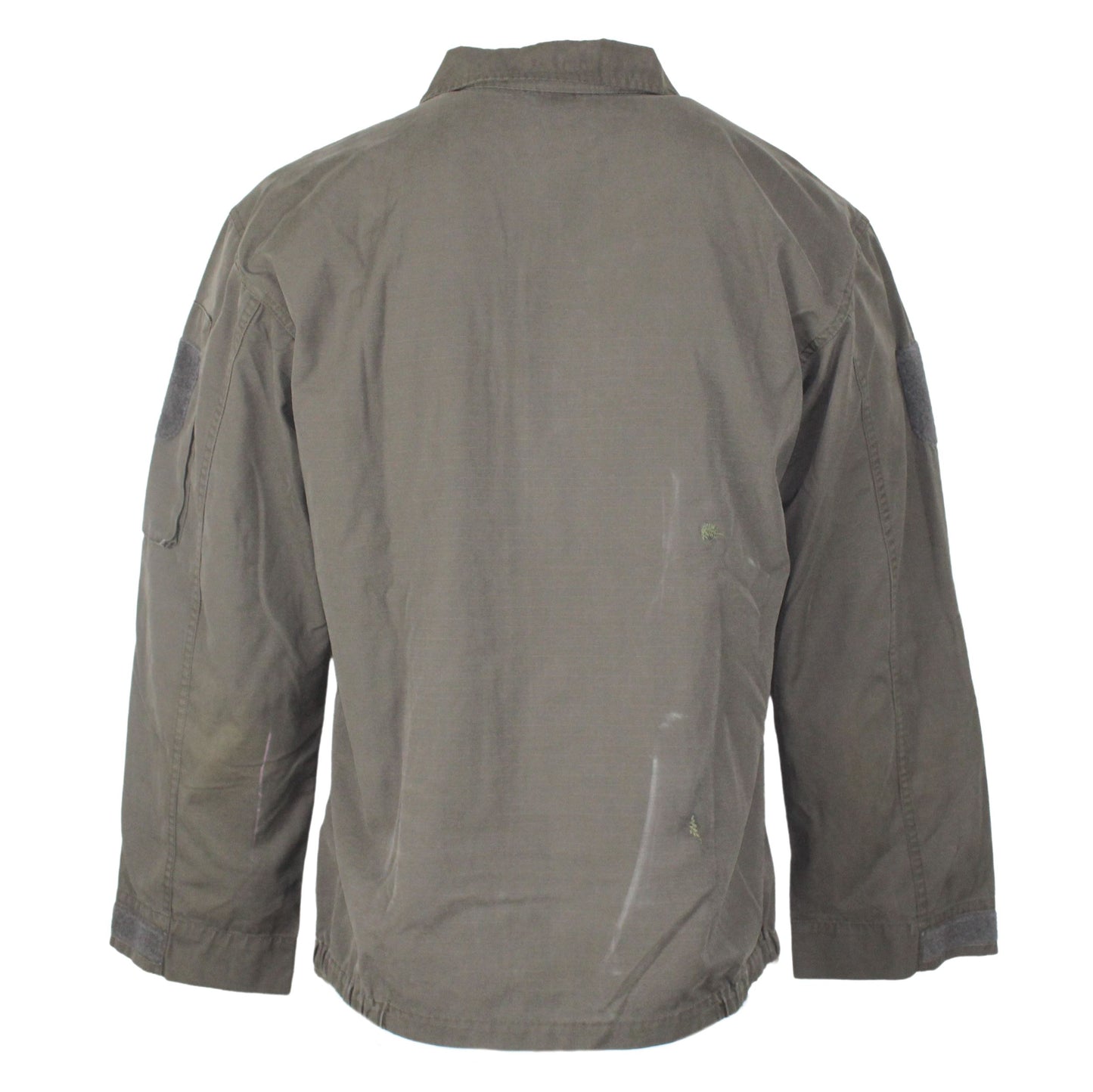 Veste Anzug 03 de l'armée Autrichienne
