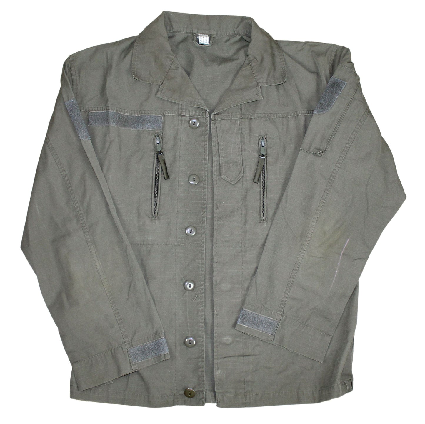 Veste Anzug 03 de l'armée Autrichienne