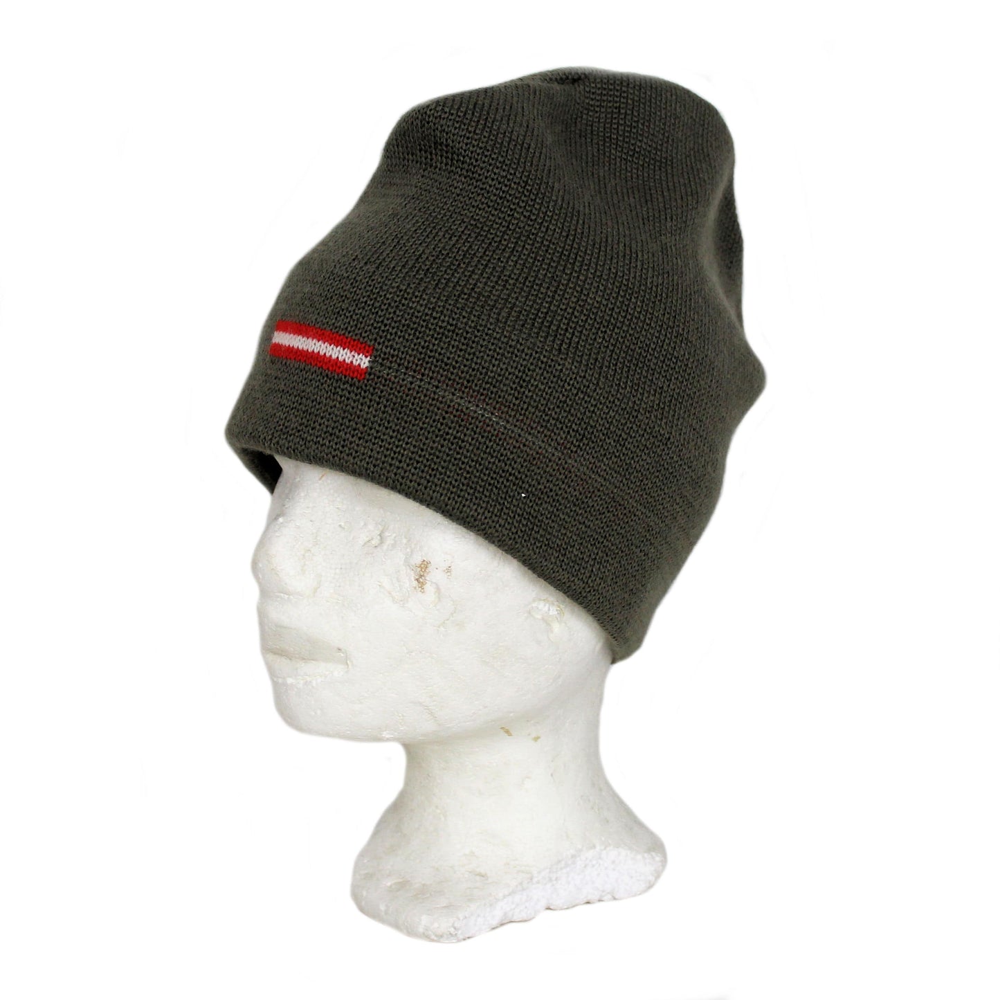 Austrian Army Hat