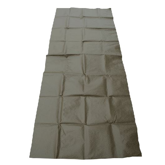 German army groundsheet
