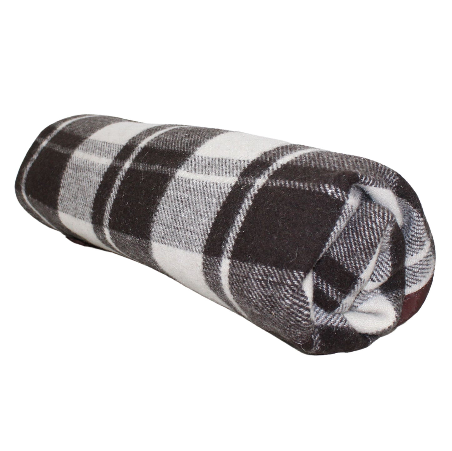 Romanian army blanket