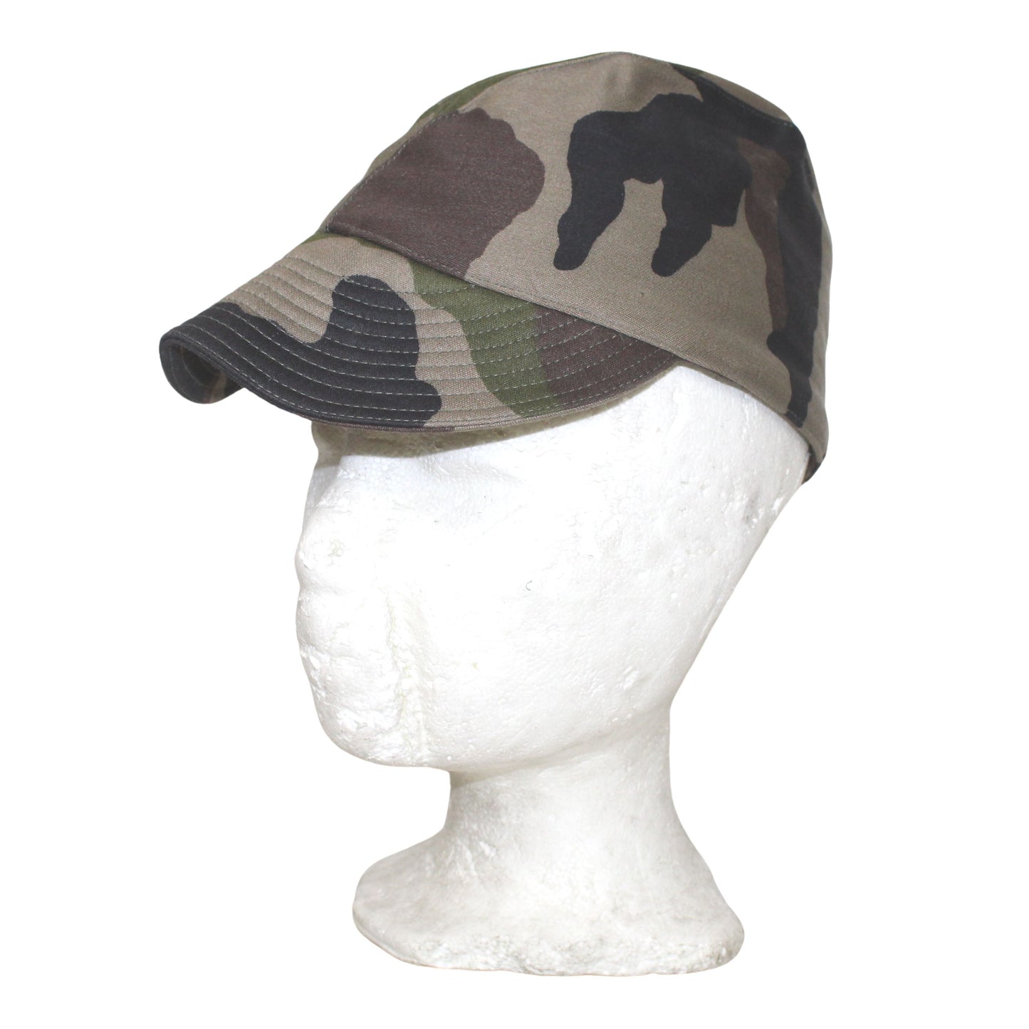 French army CCE cap