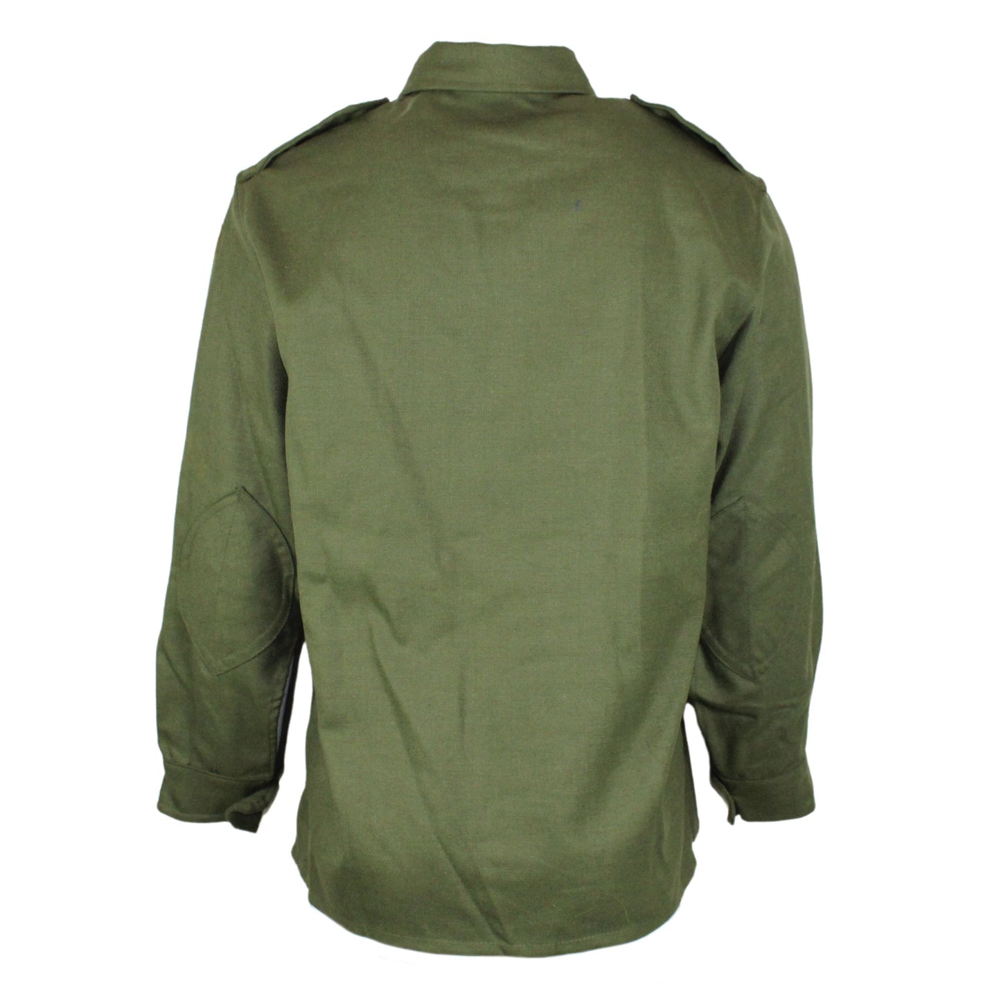 Veste armée Espagnol M70
