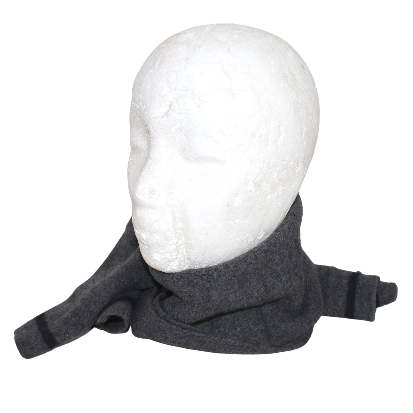 German army scarf