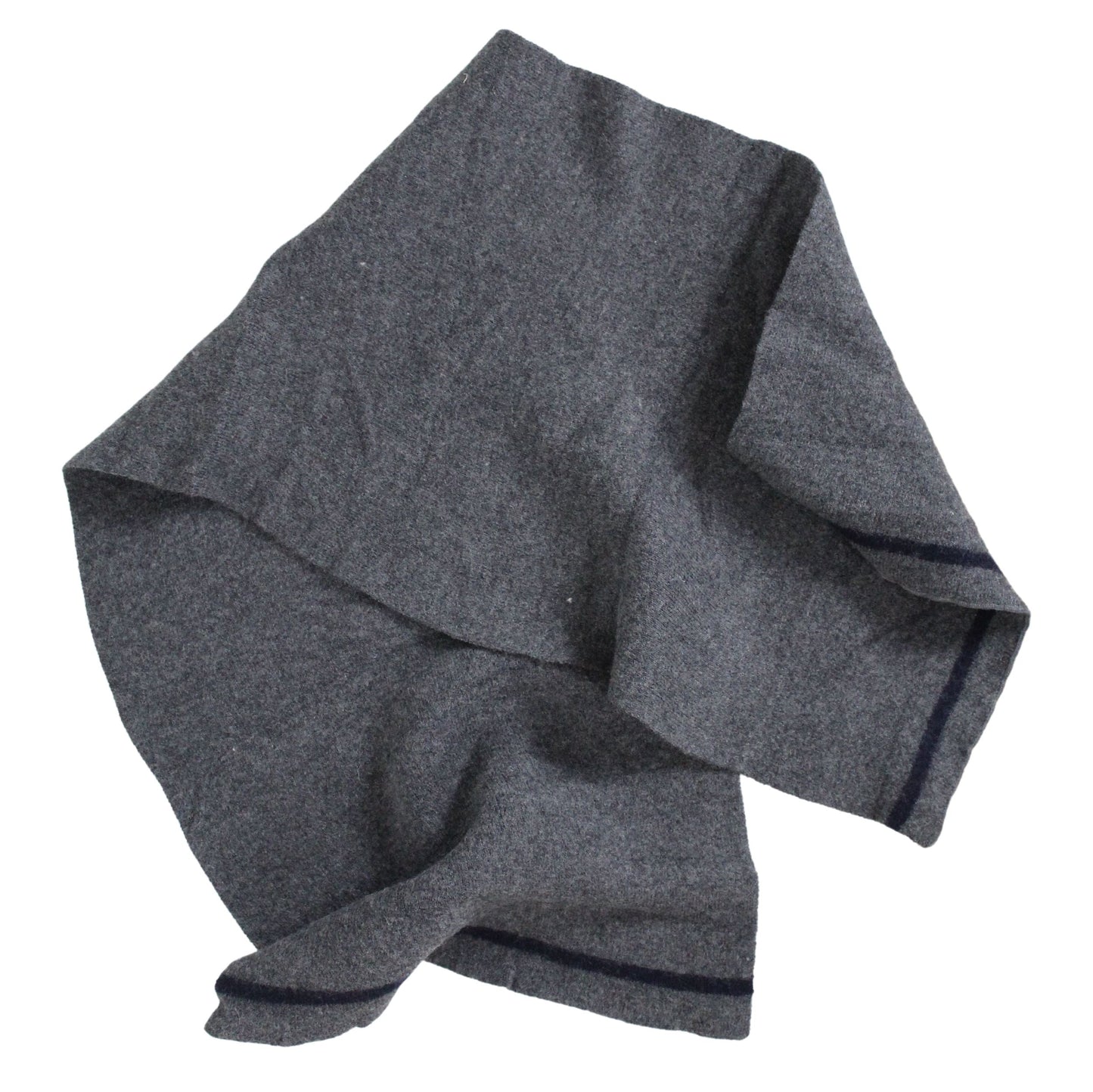 German army scarf