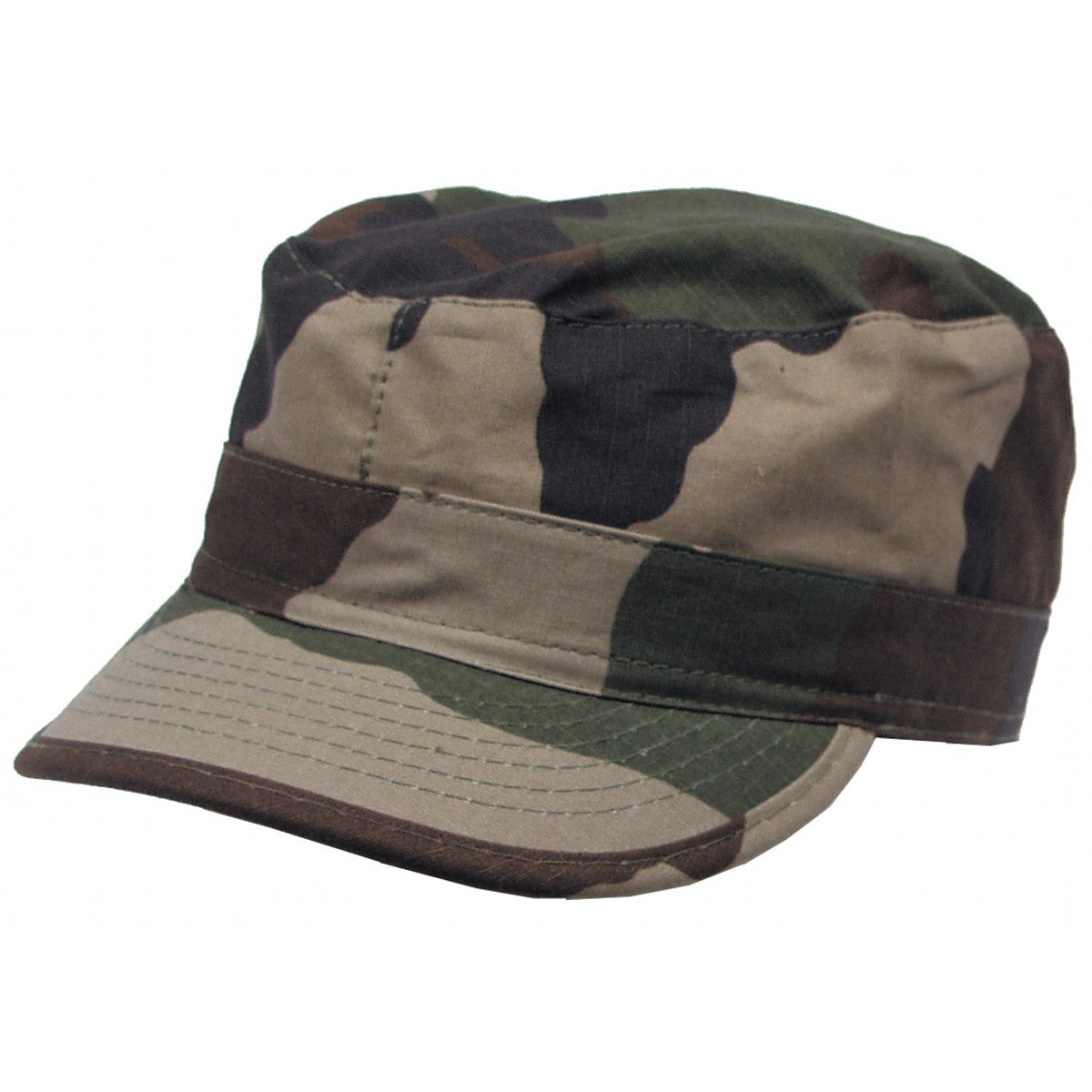 Casquette BDU US - CCE