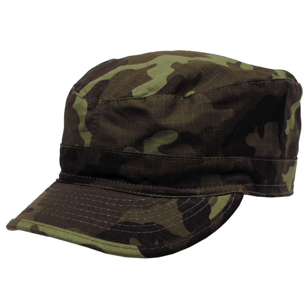 BDU US cap - M95