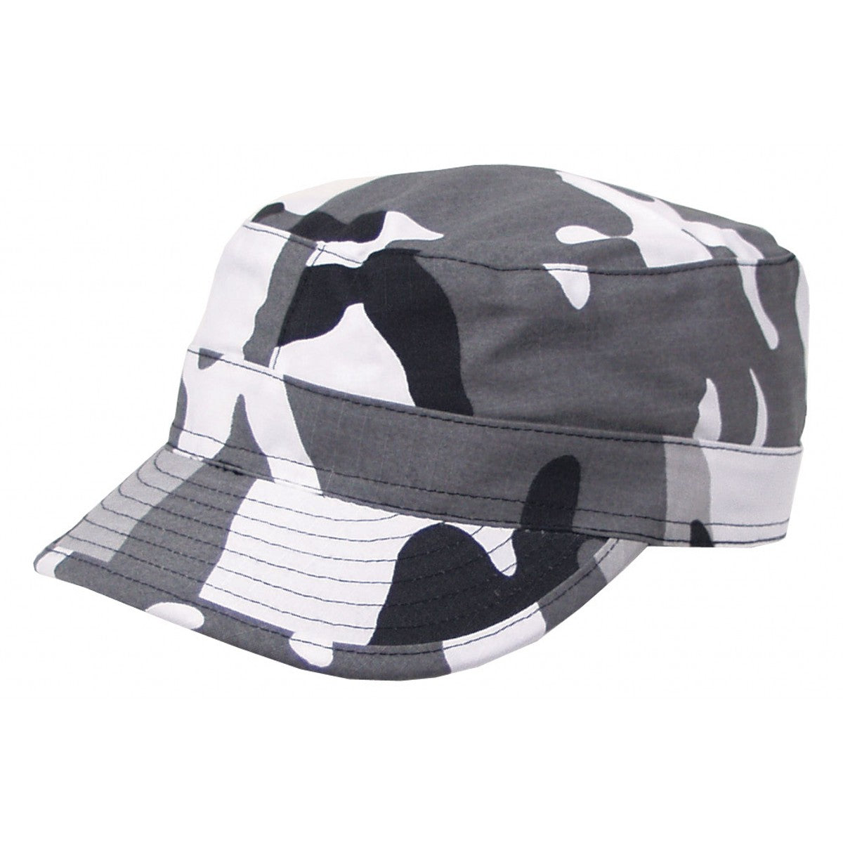BDU US Cap - Urban
