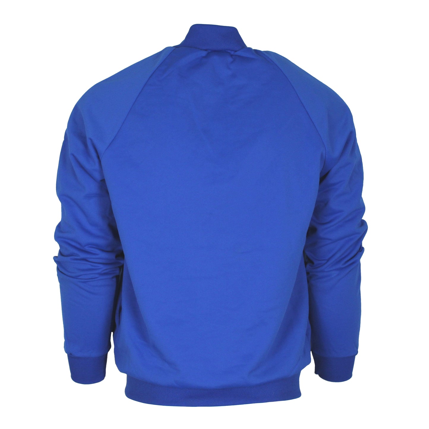 French Air Force sports jacket