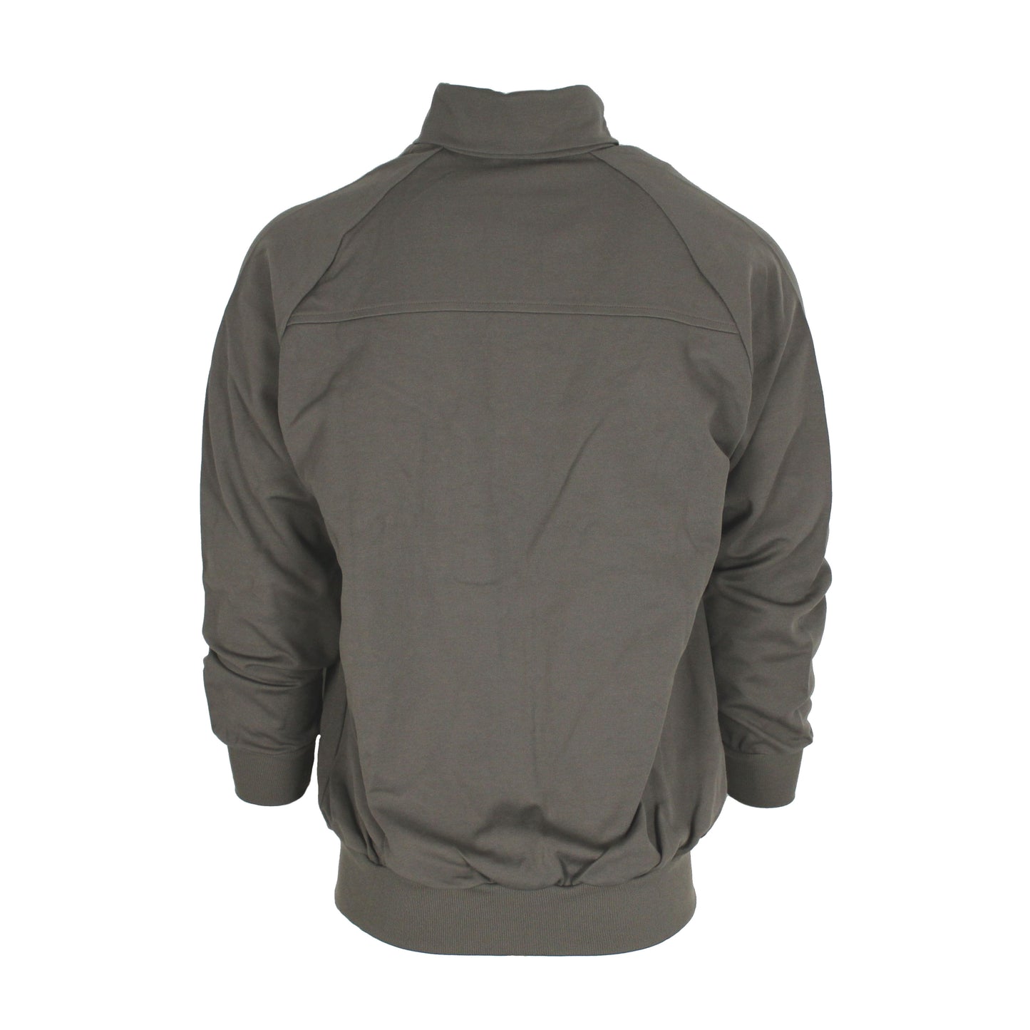 Austrian Army sports jacket