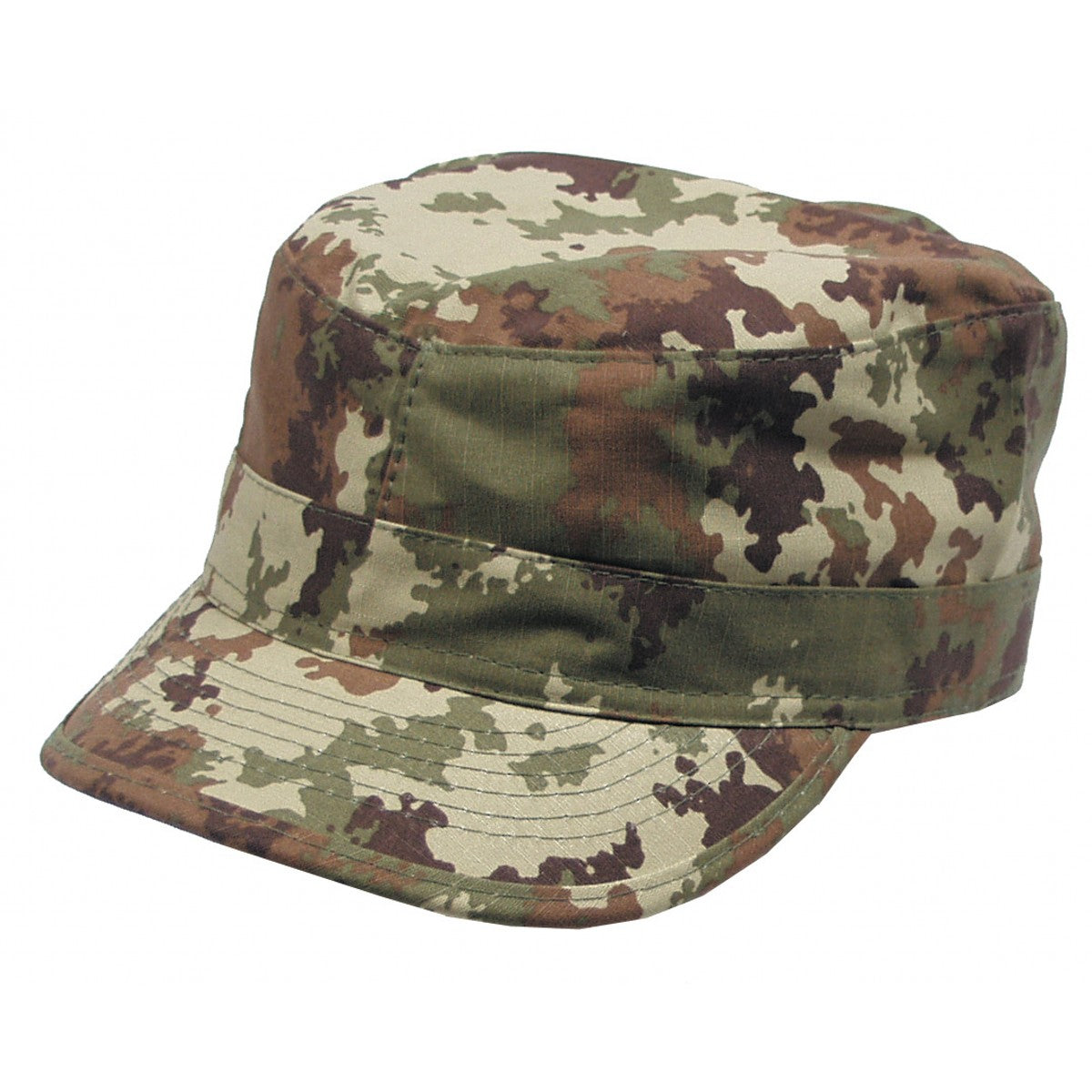 BDU US Cap - Vegetato